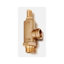 Relief Valve