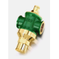 DRP GM Pressure Reducing Valve