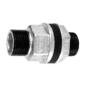 DRP GI Tank Nipple