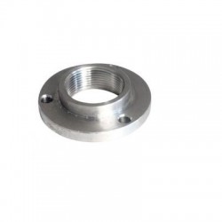 GI Flange