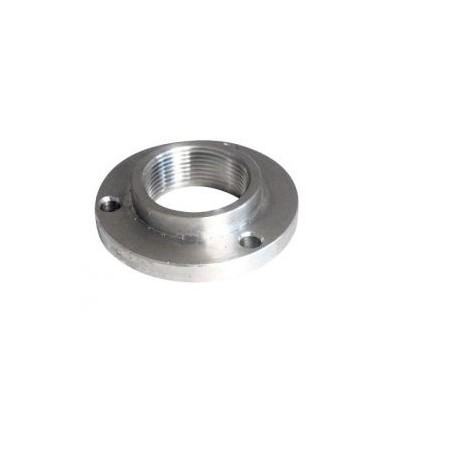 GI Flange