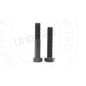 Unbrako Full Threaded Bolt - 10.9 Grade - Metric