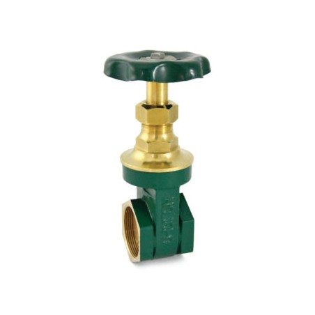 Gate Valve