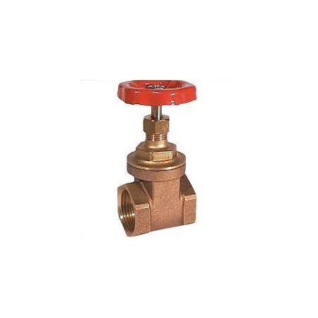 Gate Valve