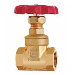 Gate Valve