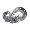 Flanges