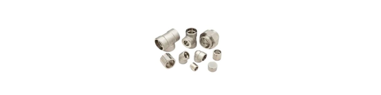 Buy High Quality Pipe Sockets From Manufacturer At Lowest Price