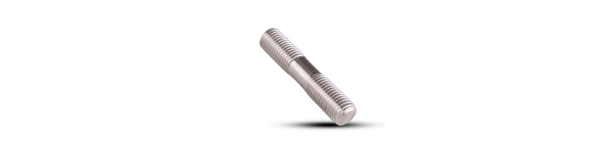 Buy High-Quality SA Studs and Nuts | Screw-On Studs and Bolts