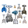 Gate Valve