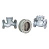 Check Valve