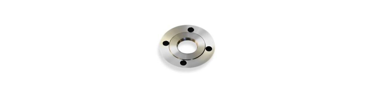 Buy SS 316 Flanges At Lowest Price Direct From Manufacture