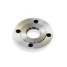 SS 316 Flange