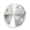 SS 316 Blind Flange