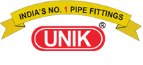 Unik Fittings