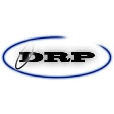 DRP