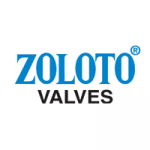 Zoloto Valves