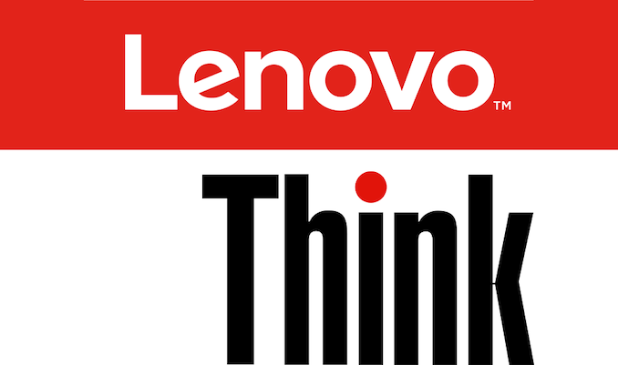 Lenovo Thinkpad