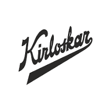 Kirloskar